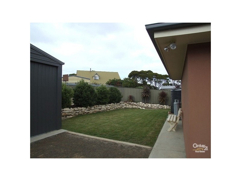 16 Willoughby Crescent, Kingscote SA 5223