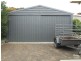 16 Willoughby Crescent, Kingscote SA 5223