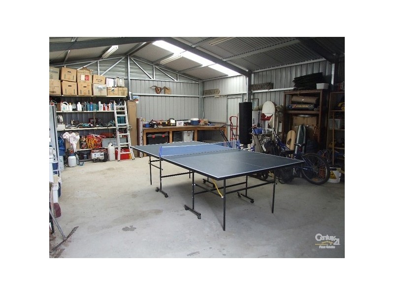16 Willoughby Crescent, Kingscote SA 5223