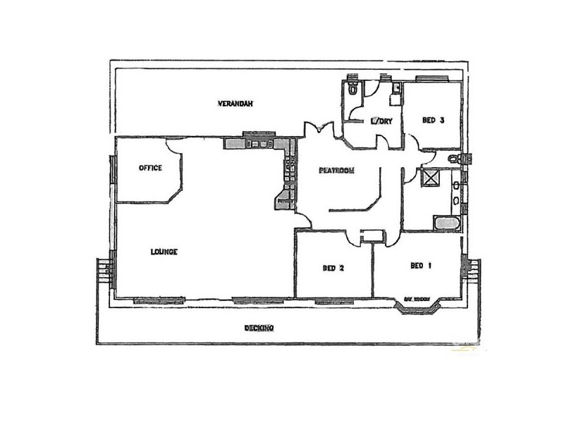 Lot 1 Playford Highway, Kingscote SA 5223