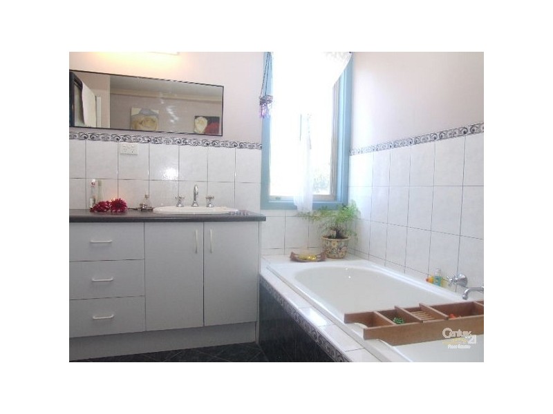 Lot 1 Playford Highway, Kingscote SA 5223