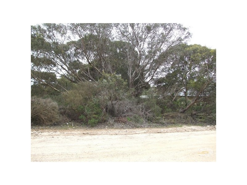 Lot 238 Flinders Avenue, Kingscote SA 5223