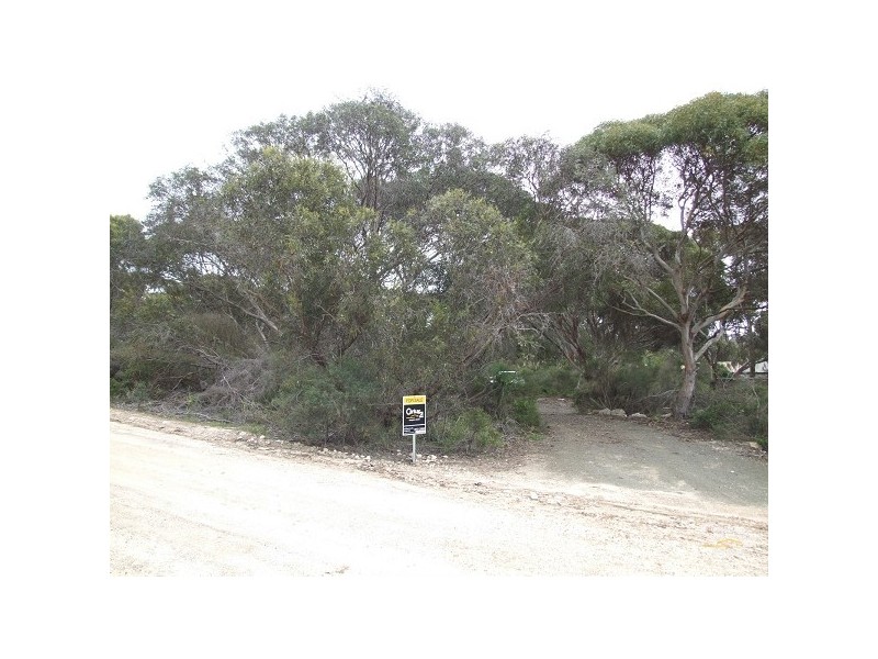 Lot 238 Flinders Avenue, Kingscote SA 5223