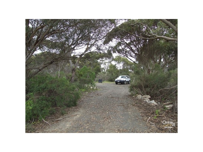 Lot 238 Flinders Avenue, Kingscote SA 5223