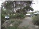 Lot 238 Flinders Avenue, Kingscote SA 5223