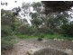 Lot 238 Flinders Avenue, Kingscote SA 5223