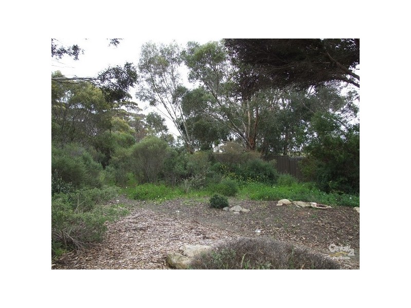 Lot 238 Flinders Avenue, Kingscote SA 5223