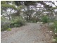 Lot 238 Flinders Avenue, Kingscote SA 5223