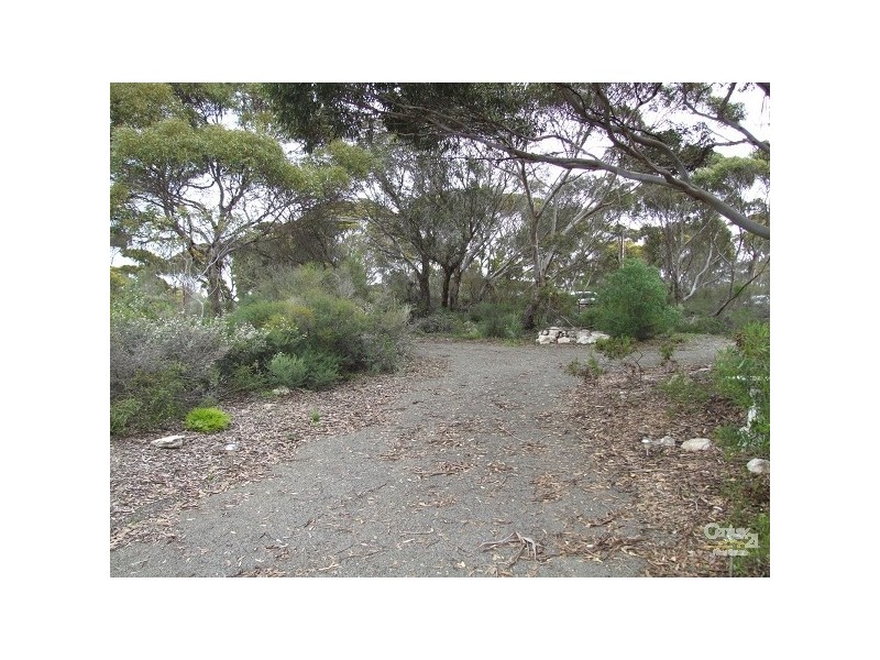 Lot 238 Flinders Avenue, Kingscote SA 5223