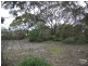 Lot 238 Flinders Avenue, Kingscote SA 5223