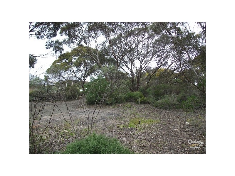 Lot 238 Flinders Avenue, Kingscote SA 5223