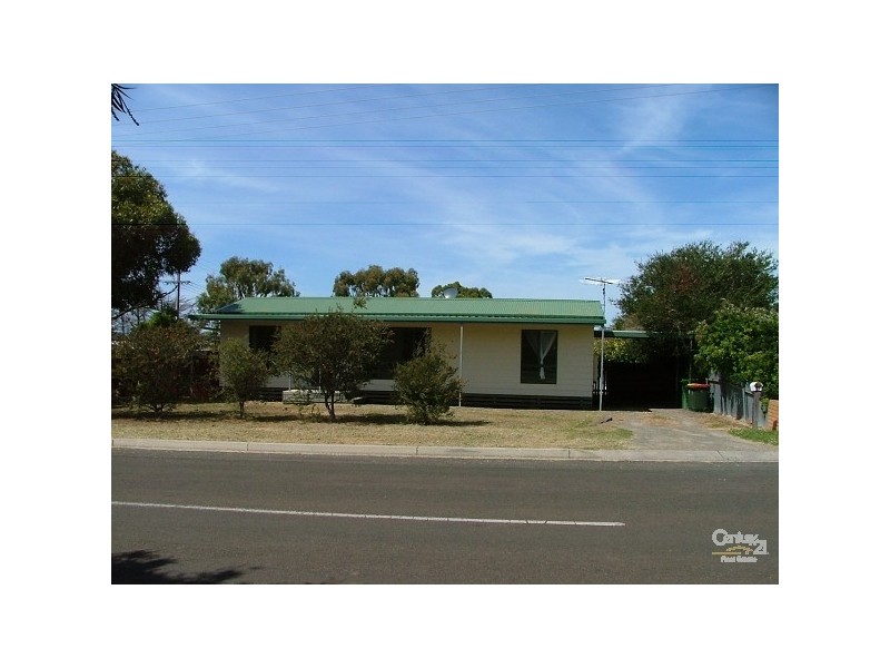 25 Todd Street, Kingscote SA 5223