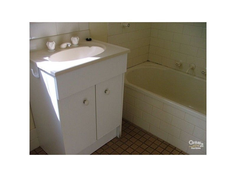 25 Todd Street, Kingscote SA 5223