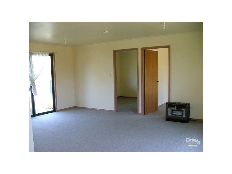 25 Todd Street, Kingscote SA 5223