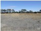 Lot 23 Douglas Drive, Kingscote SA 5223