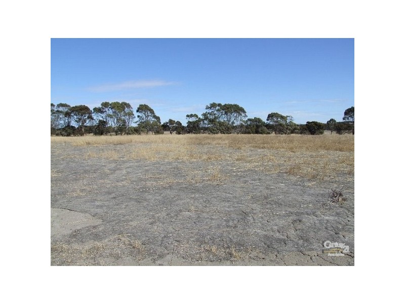 Lot 23 Douglas Drive, Kingscote SA 5223