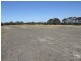 Lot 23 Douglas Drive, Kingscote SA 5223