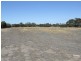 Lot 23 Douglas Drive, Kingscote SA 5223