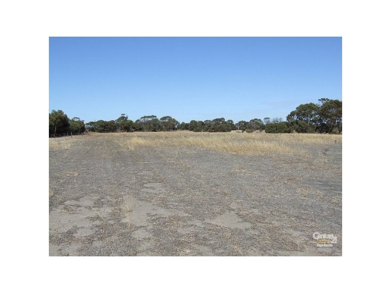Lot 23 Douglas Drive, Kingscote SA 5223