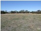 Lot 23 Douglas Drive, Kingscote SA 5223