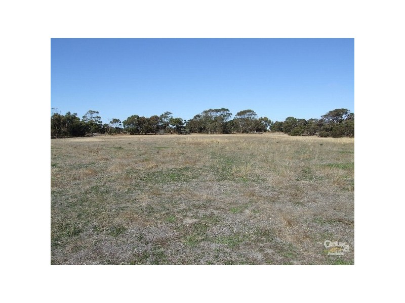 Lot 23 Douglas Drive, Kingscote SA 5223