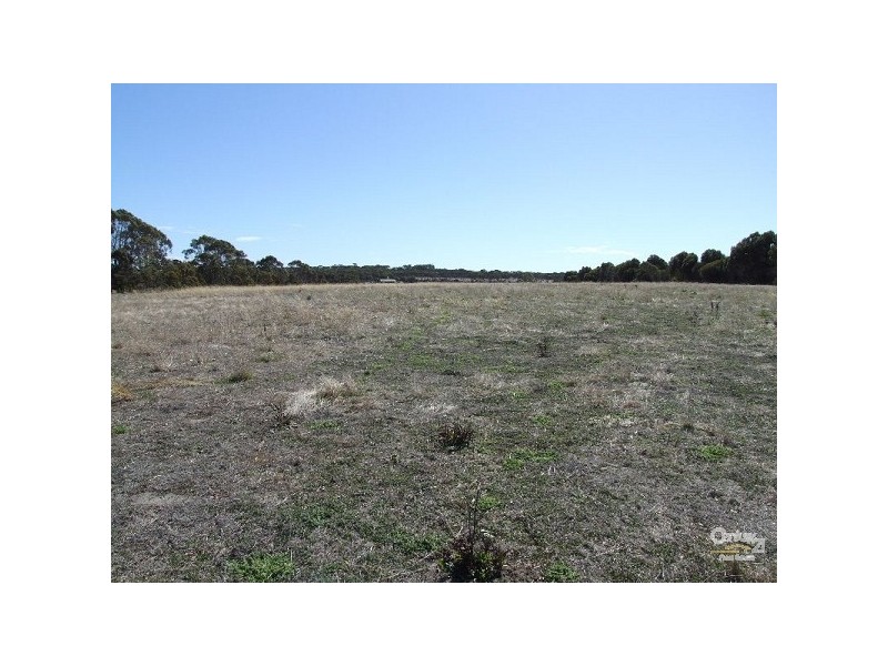Lot 23 Douglas Drive, Kingscote SA 5223