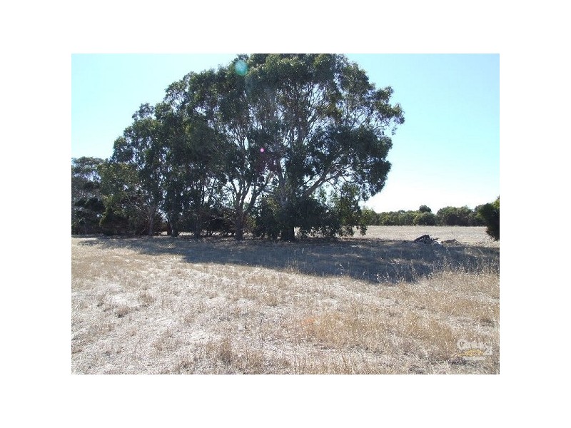 Lot 23 Douglas Drive, Kingscote SA 5223