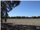 Lot 23 Douglas Drive, Kingscote SA 5223