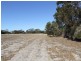 Lot 23 Douglas Drive, Kingscote SA 5223