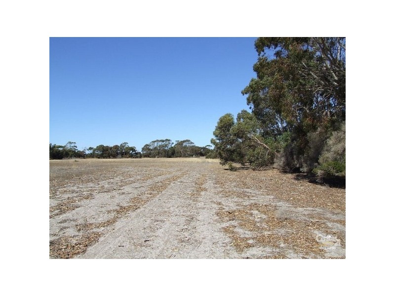 Lot 23 Douglas Drive, Kingscote SA 5223