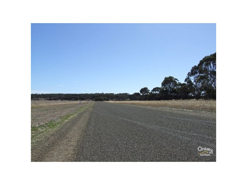 Lot 23 Douglas Drive, Kingscote SA 5223