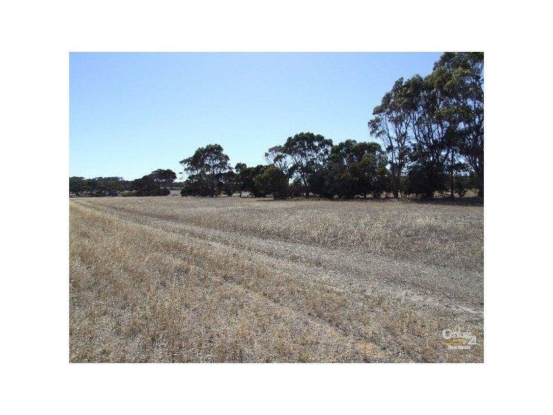 Lot 23 Douglas Drive, Kingscote SA 5223
