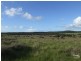 9 Florance Road, Haines SA 5223