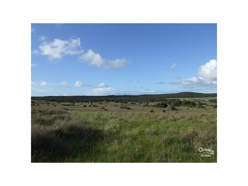 9 Florance Road, Haines SA 5223