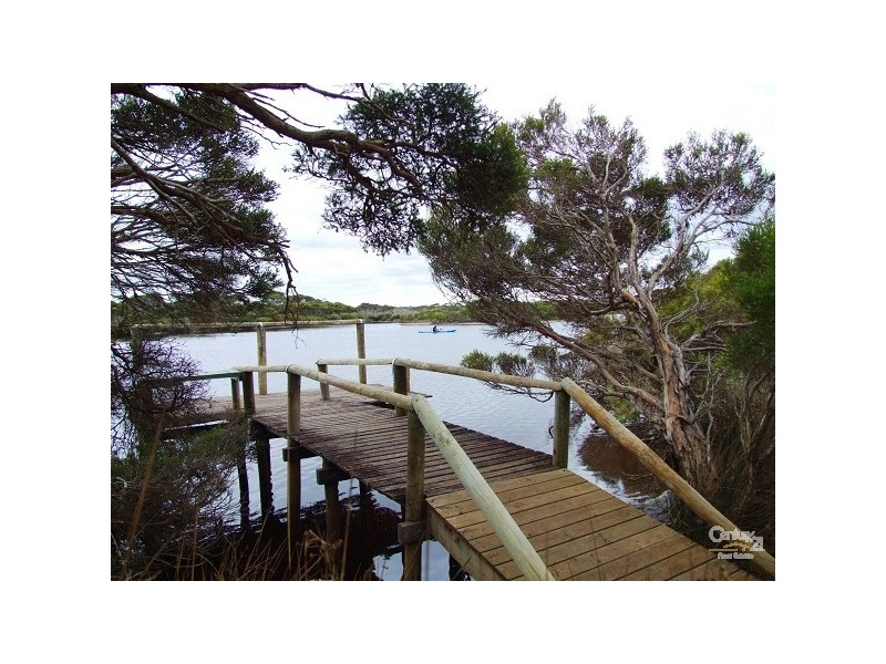 Lot 11 Bayview Road, Vivonne Bay SA 5223