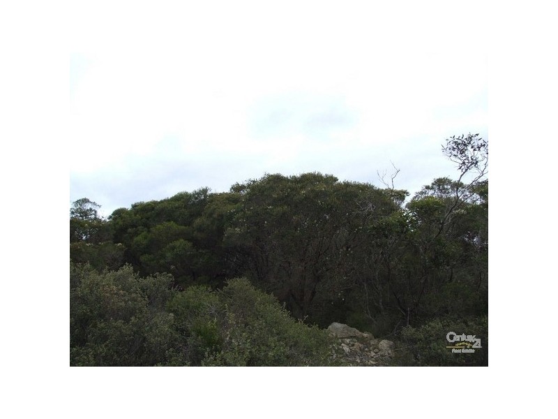 Lot 11 Bayview Road, Vivonne Bay SA 5223