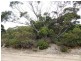Lot 11 Bayview Road, Vivonne Bay SA 5223