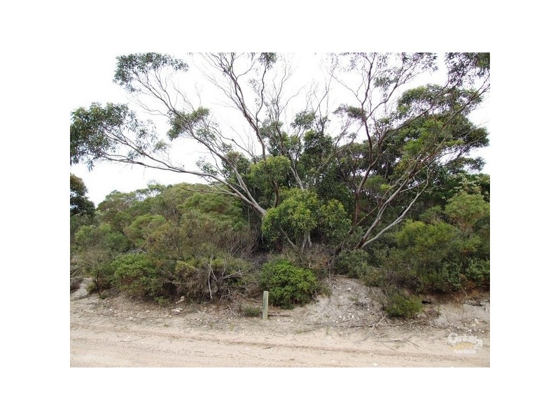 Lot 11 Bayview Road, Vivonne Bay SA 5223