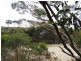 Lot 11 Bayview Road, Vivonne Bay SA 5223