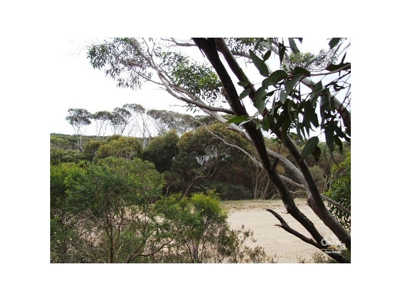 Lot 11 Bayview Road, Vivonne Bay SA 5223