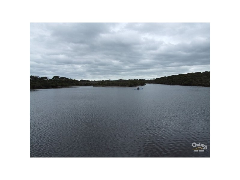 Lot 11 Bayview Road, Vivonne Bay SA 5223