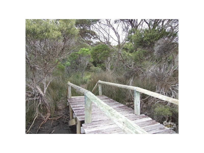 Lot 11 Bayview Road, Vivonne Bay SA 5223