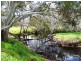 Section 2012 Playford Highway, Cygnet River SA 5223