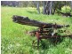 Section 2012 Playford Highway, Cygnet River SA 5223