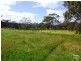 Section 2012 Playford Highway, Cygnet River SA 5223