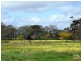 Section 2012 Playford Highway, Cygnet River SA 5223