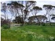 Section 2012 Playford Highway, Cygnet River SA 5223