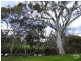 Section 2012 Playford Highway, Cygnet River SA 5223