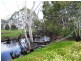 Section 2012 Playford Highway, Cygnet River SA 5223