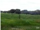 Section 2012 Playford Highway, Cygnet River SA 5223